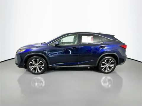 More photos of 2019 Lexus RX 350 at Automaxx of the Carolinas, SC