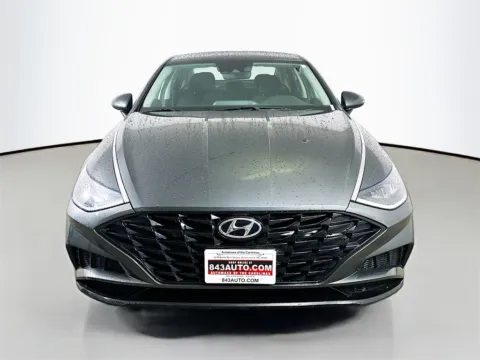 Photos of 2023 Hyundai Sonata SEL for sale in Summerville, SC at Automaxx of the Carolinas