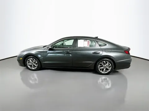 More photos of 2023 Hyundai Sonata SEL at Automaxx of the Carolinas, SC