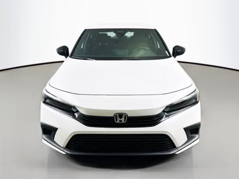 Photos of 2023 Honda Civic Sport for sale in Summerville, SC at Automaxx of the Carolinas