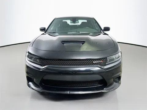 Photos of 2022 Dodge Charger R/T for sale in Summerville, SC at Automaxx of the Carolinas
