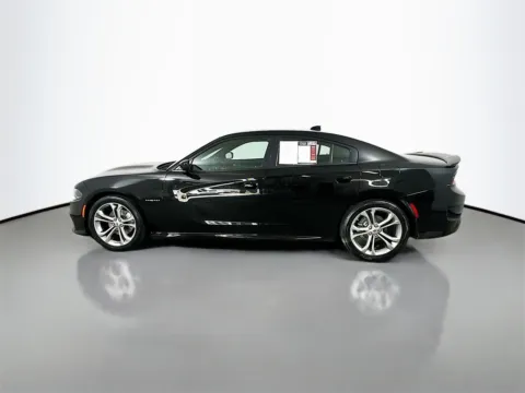 More photos of 2022 Dodge Charger R/T at Automaxx of the Carolinas, SC
