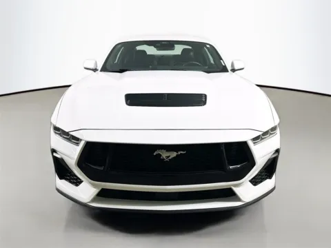 Photos of 2024 Ford Mustang GT Premium for sale in Summerville, SC at Automaxx of the Carolinas