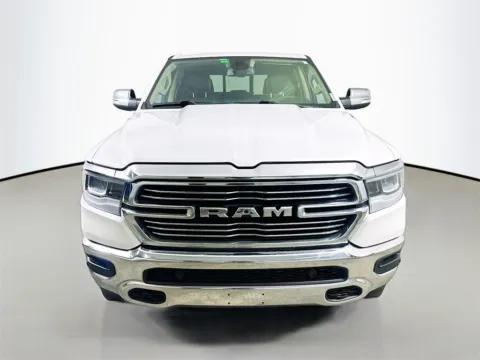 Photos of 2020 Ram 1500 Laramie for sale in Summerville, SC at Automaxx of the Carolinas