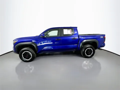 More photos of 2024 Toyota Tacoma TRD Off-Road at Automaxx of the Carolinas, SC