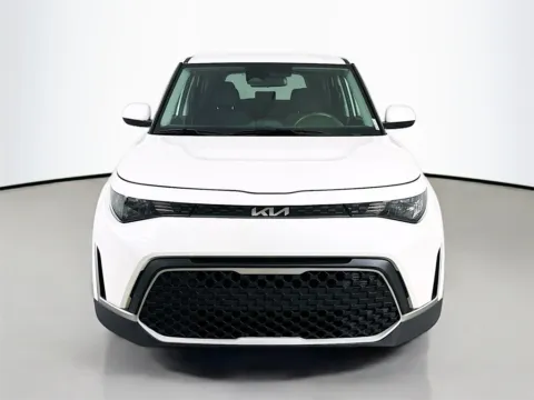 Photos of 2023 Kia Soul LX for sale in Summerville, SC at Automaxx of the Carolinas