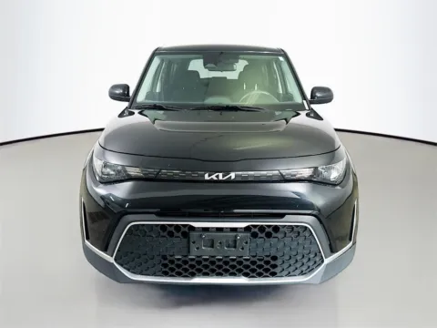 Photos of 2023 Kia Soul LX for sale in Summerville, SC at Automaxx of the Carolinas
