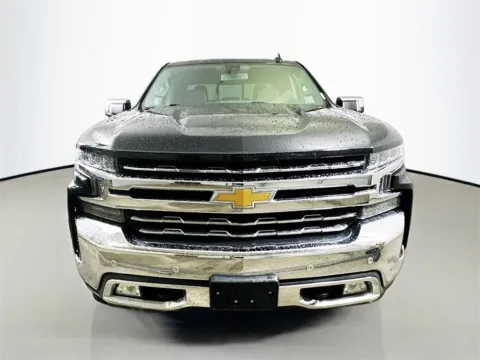 Photos of 2019 Chevrolet Silverado 1500 LTZ for sale in Summerville, SC at Automaxx of the Carolinas