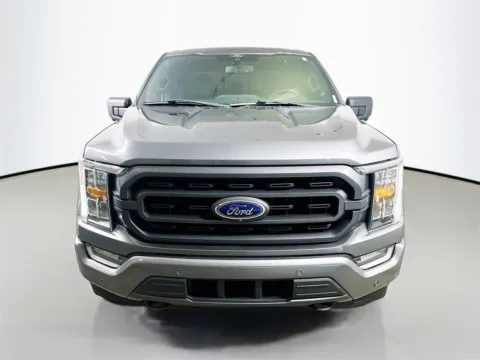 Photos of 2021 Ford F-150 XLT for sale in Summerville, SC at Automaxx of the Carolinas