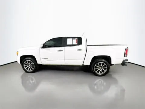 More photos of 2020 GMC Canyon Denali at Automaxx of the Carolinas, SC