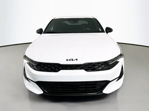 Photos of 2023 Kia K5 GT-Line for sale in Summerville, SC at Automaxx of the Carolinas