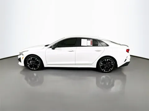 More photos of 2023 Kia K5 GT-Line at Automaxx of the Carolinas, SC