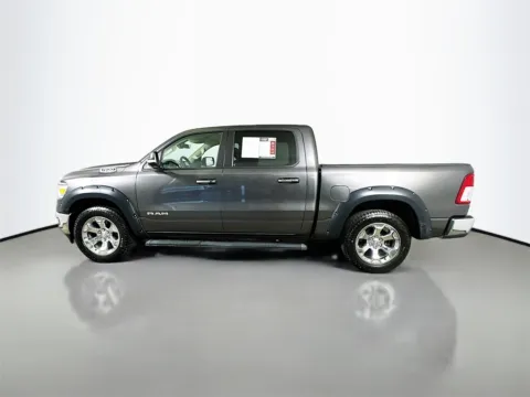 More photos of 2020 Ram 1500 Big Horn/Lone Star at Automaxx of the Carolinas, SC