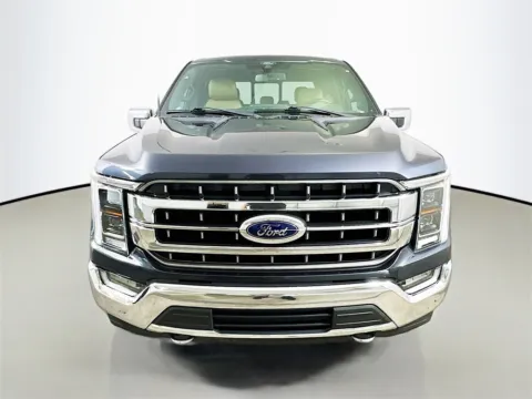 Photos of 2021 Ford F-150 Lariat for sale in Summerville, SC at Automaxx of the Carolinas