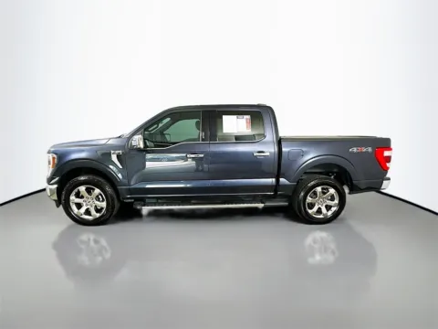 More photos of 2021 Ford F-150 Lariat at Automaxx of the Carolinas, SC