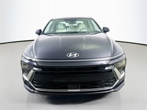 Photos of 2025 Hyundai Sonata SEL for sale in Summerville, SC at Automaxx of the Carolinas
