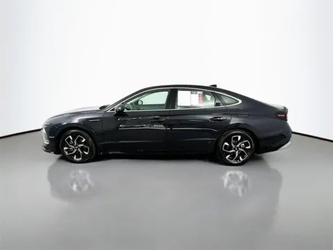 More photos of 2025 Hyundai Sonata SEL at Automaxx of the Carolinas, SC