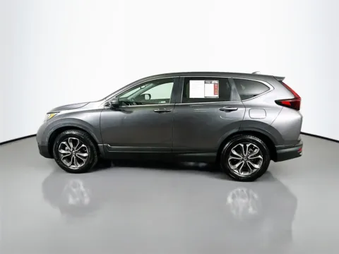 More photos of 2022 Honda CR-V EX-L at Automaxx of the Carolinas, SC