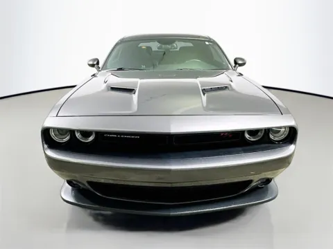 Photos of 2016 Dodge Challenger R/T Scat Pack for sale in Summerville, SC at Automaxx of the Carolinas