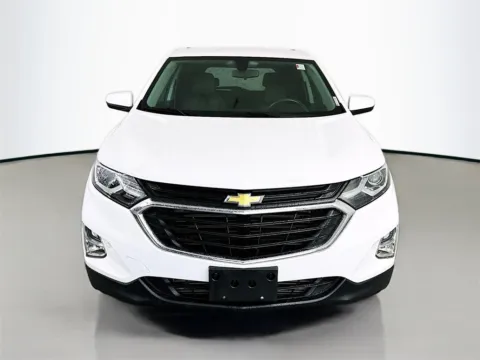 Photos of 2019 Chevrolet Equinox LT for sale in Summerville, SC at Automaxx of the Carolinas