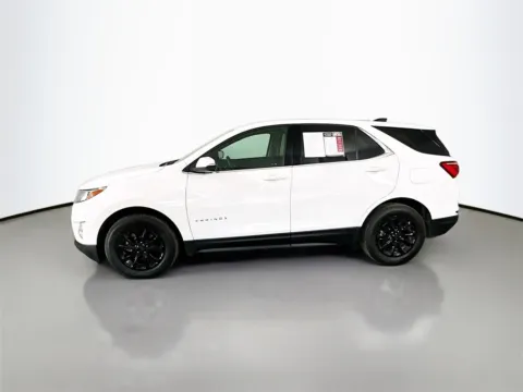 More photos of 2019 Chevrolet Equinox LT at Automaxx of the Carolinas, SC