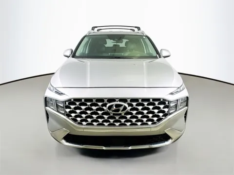 Photos of 2022 Hyundai Santa Fe SEL for sale in Summerville, SC at Automaxx of the Carolinas