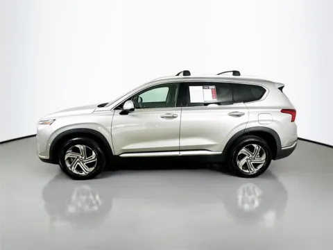 More photos of 2022 Hyundai Santa Fe SEL at Automaxx of the Carolinas, SC