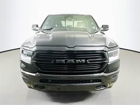 Photos of 2023 Ram 1500 Laramie for sale in Summerville, SC at Automaxx of the Carolinas