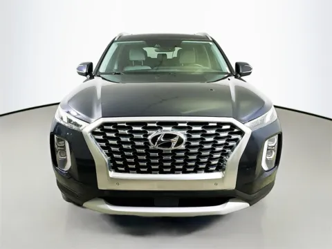 Photos of 2020 Hyundai Palisade SEL for sale in Summerville, SC at Automaxx of the Carolinas
