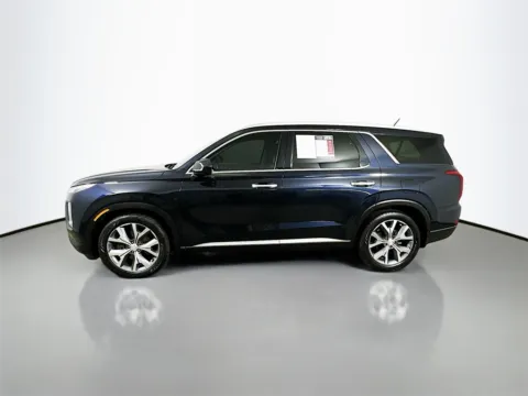 More photos of 2020 Hyundai Palisade SEL at Automaxx of the Carolinas, SC