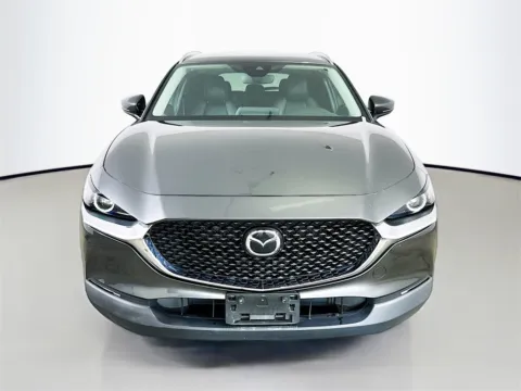 Photos of 2023 Mazda CX-30 2.5 S Select Package for sale in Summerville, SC at Automaxx of the Carolinas