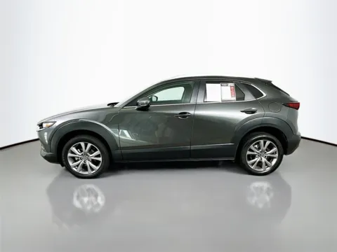 More photos of 2023 Mazda CX-30 2.5 S Select Package at Automaxx of the Carolinas, SC