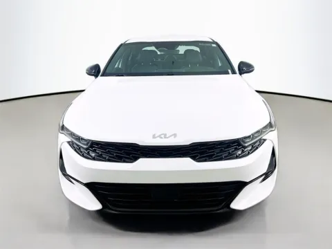 Photos of 2024 Kia K5 GT-Line for sale in Summerville, SC at Automaxx of the Carolinas