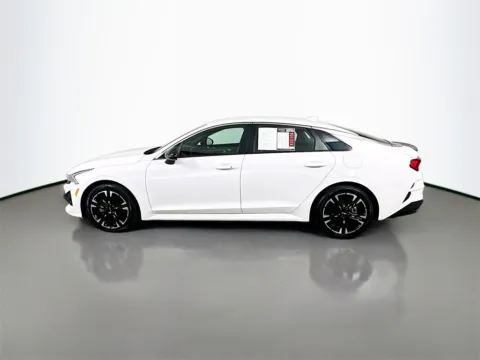 More photos of 2024 Kia K5 GT-Line at Automaxx of the Carolinas, SC