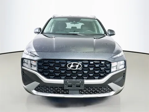 Photos of 2023 Hyundai Santa Fe SEL for sale in Summerville, SC at Automaxx of the Carolinas