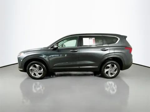 More photos of 2023 Hyundai Santa Fe SEL at Automaxx of the Carolinas, SC