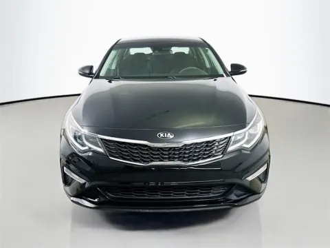 Photos of 2019 Kia Optima LX for sale in Summerville, SC at Automaxx of the Carolinas