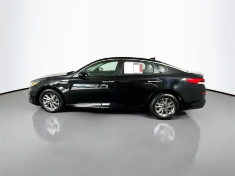 More photos of 2019 Kia Optima LX at Automaxx of the Carolinas, SC