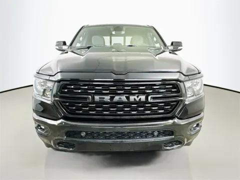 Photos of 2022 Ram 1500 Big Horn/Lone Star for sale in Summerville, SC at Automaxx of the Carolinas