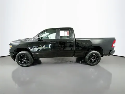 More photos of 2022 Ram 1500 Big Horn/Lone Star at Automaxx of the Carolinas, SC