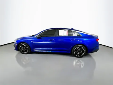 More photos of 2022 Kia K5 GT-Line at Automaxx of the Carolinas, SC