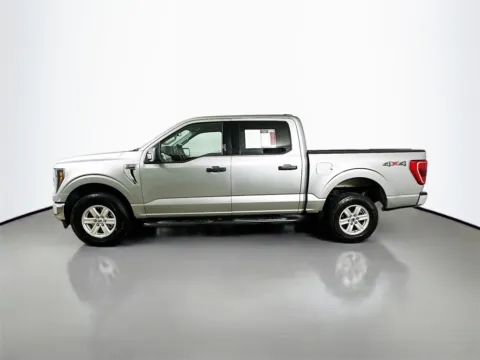 More photos of 2023 Ford F-150 XLT at Automaxx of the Carolinas, SC