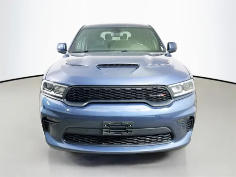 Photos of 2021 Dodge Durango R/T for sale in Summerville, SC at Automaxx of the Carolinas