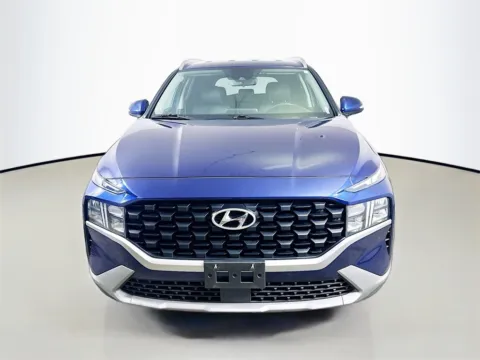 Photos of 2023 Hyundai Santa Fe SEL for sale in Summerville, SC at Automaxx of the Carolinas