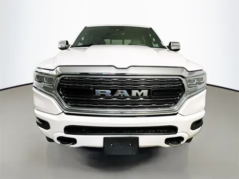 Photos of 2021 Ram 1500 Limited for sale in Summerville, SC at Automaxx of the Carolinas