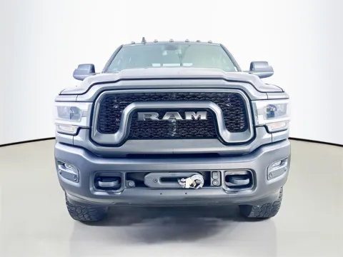 Photos of 2022 Ram 2500 Power Wagon for sale in Summerville, SC at Automaxx of the Carolinas
