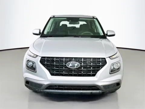 Photos of 2021 Hyundai Venue SE for sale in Summerville, SC at Automaxx of the Carolinas