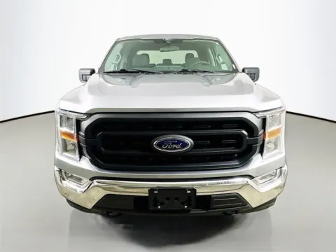 Photos of 2022 Ford F-150 XL for sale in Summerville, SC at Automaxx of the Carolinas