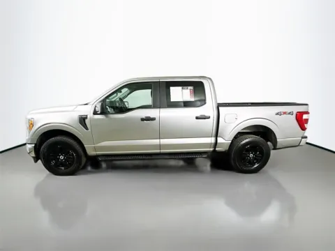 More photos of 2022 Ford F-150 XL at Automaxx of the Carolinas, SC