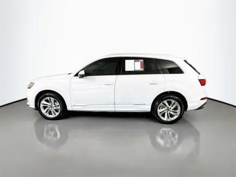 More photos of 2023 Audi Q7 55 Premium Plus at Automaxx of the Carolinas, SC